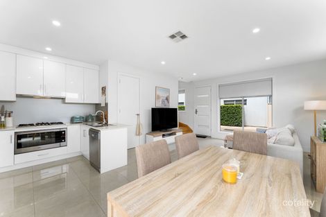 Property photo of 4/41 Ann Street Campbelltown SA 5074