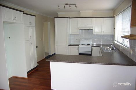 Property photo of 48 Sixth Avenue North Paradise Beach VIC 3851