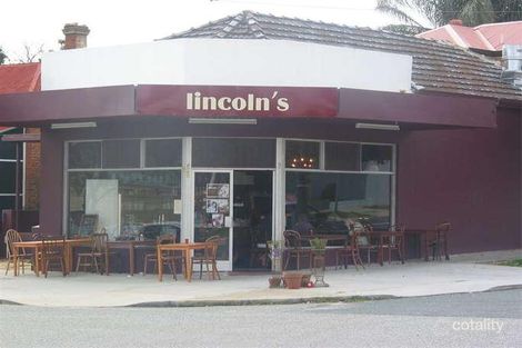 Property photo of 86 Lincoln Street Highgate WA 6003