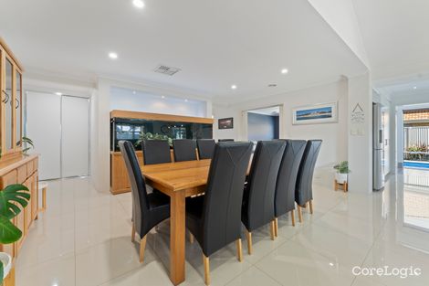 Property photo of 3 Ravenglass Crescent Waikiki WA 6169