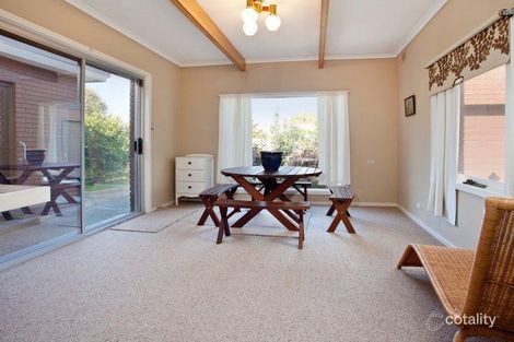 Property photo of 46 Evesham Road Cheltenham VIC 3192