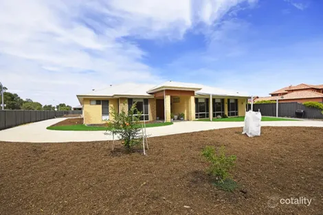 305 Park St, Brabham, WA 6055
