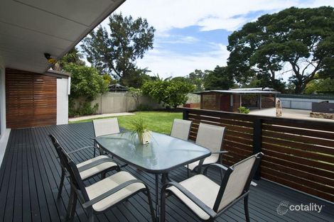 Property photo of 6 Eyre Street Seaview Downs SA 5049