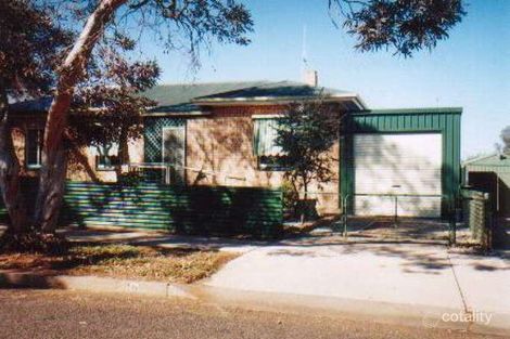 16 Aikman Cres, Whyalla Norrie, SA 5608