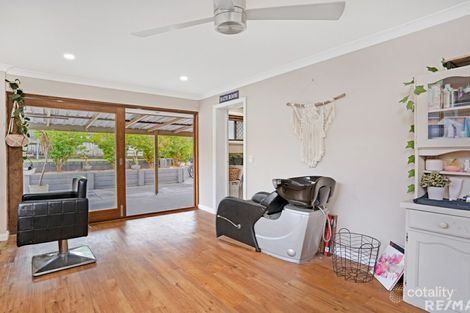 Property photo of 23 Alexander Drive Highland Park QLD 4211