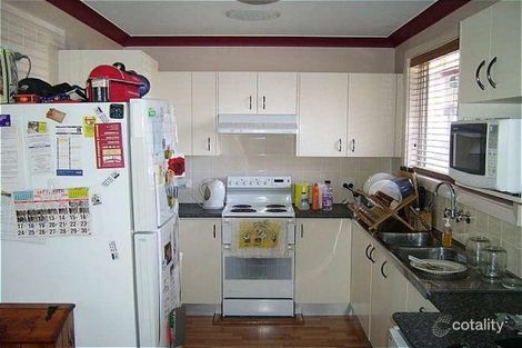 Property photo of 9 Hunter Close Lochinvar NSW 2321