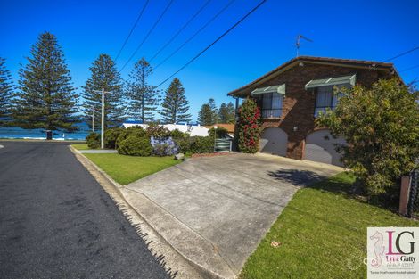 Property photo of 23 Kitchener Road Tuross Head NSW 2537