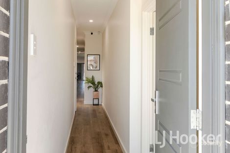 Property photo of 15A Essex Street Woodville Gardens SA 5012