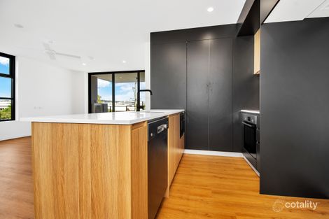 Property photo of 3/16-20 Beach Road Maroochydore QLD 4558