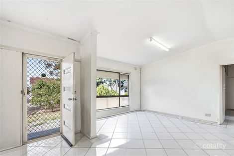 Property photo of 29 Cleve Street Mansfield Park SA 5012