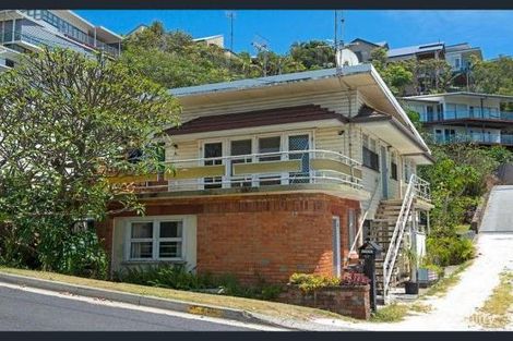 Property photo of 2/19 Wagawn Street Tugun QLD 4224