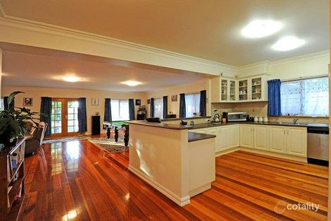 Property photo of 19 Smith Street Reservoir VIC 3073