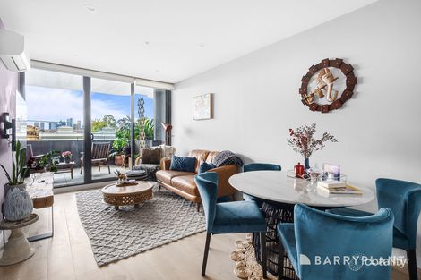 116/15 Brunswick Rd, Brunswick, VIC 3056