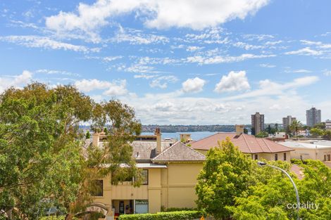 Property photo of 5/16 Darling Point Road Darling Point NSW 2027