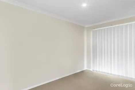 Property photo of 54 Ballow Crescent Redbank Plains QLD 4301