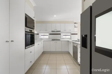 Property photo of 54 Ballow Crescent Redbank Plains QLD 4301