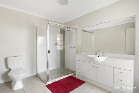 Property photo of 54 Ballow Crescent Redbank Plains QLD 4301