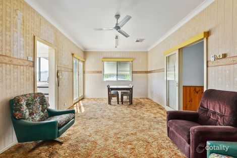 Property photo of 23 Carthage Street North Tamworth NSW 2340