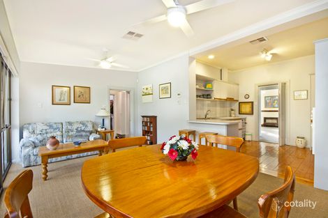 Property photo of 9 Manningham Street Manningham SA 5086