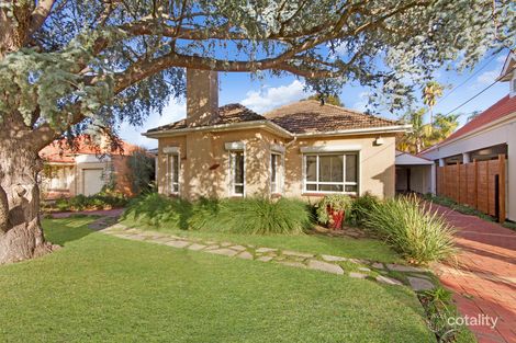 Property photo of 9 Manningham Street Manningham SA 5086