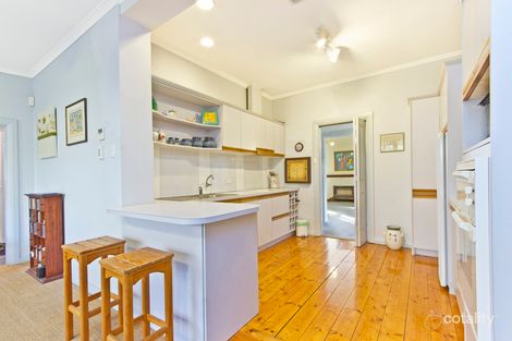 Property photo of 9 Manningham Street Manningham SA 5086