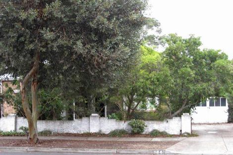 166 First Ave, Royston Park, SA 5070