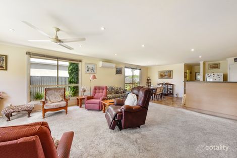 Property photo of 4 Barber Street Rosetown SA 5275