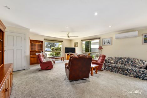 Property photo of 4 Barber Street Rosetown SA 5275