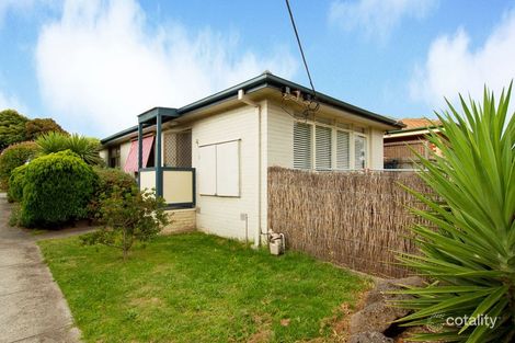 12/9 Barry St, Mentone, VIC 3194