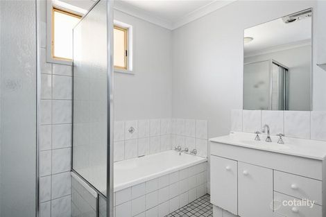 5 Wychitella Pl, South Kalgoorlie, WA 6430