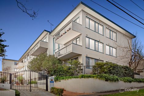 Property photo of 7/3 Struan Street Toorak VIC 3142