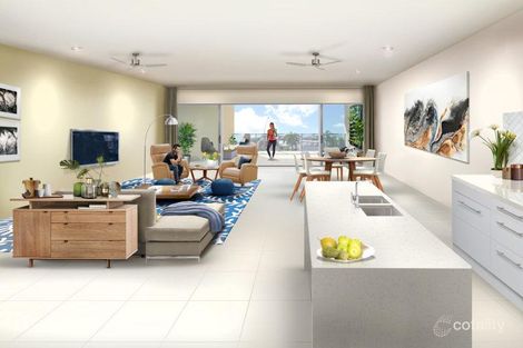 Property photo of 36 Gregory Street Condon QLD 4815