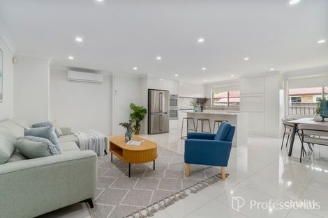 Property photo of 11 Birch Avenue Casula NSW 2170