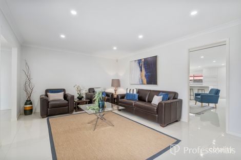 Property photo of 11 Birch Avenue Casula NSW 2170