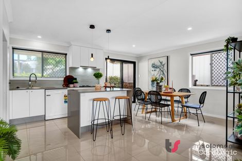 Property photo of 18 Banks Street Capalaba QLD 4157