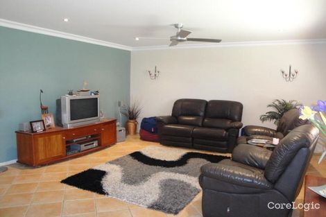 Property photo of 7 Hilliup Street Westlake QLD 4074