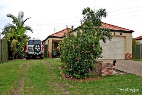 Property photo of 30 Derwent Place Riverhills QLD 4074