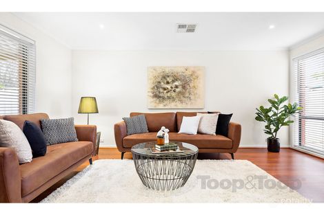 Property photo of 19A Dwyer Road Oaklands Park SA 5046