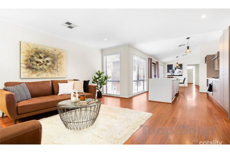 Property photo of 19A Dwyer Road Oaklands Park SA 5046