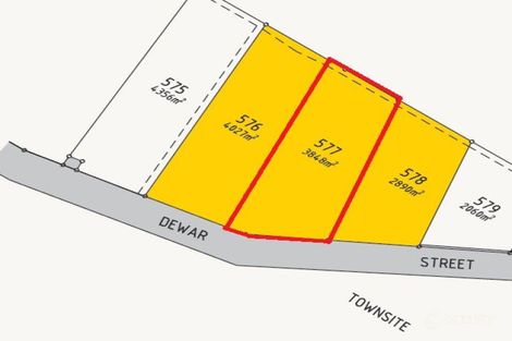 45 Dewar St, Lake Grace, WA 6353