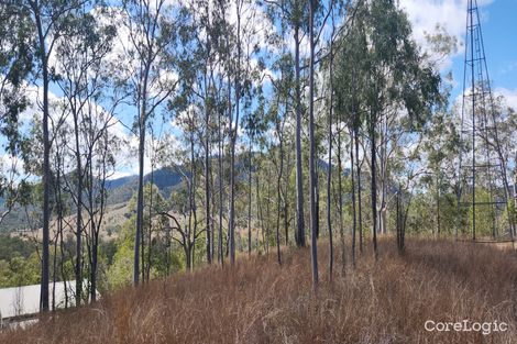 53 Kapunda St, Mount Perry, QLD 4671