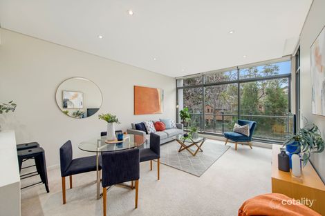 1205/280-288 Burns Bay Rd, Lane Cove, NSW 2066