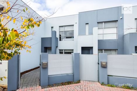 Property photo of 35 Cappers Drive Brompton SA 5007