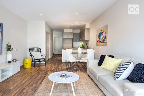 Property photo of 35 Cappers Drive Brompton SA 5007