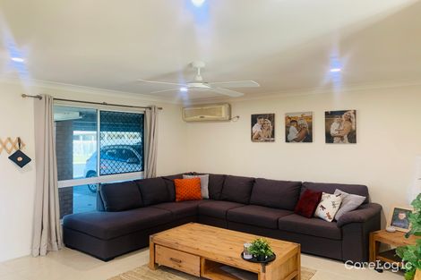 Property photo of 46 Torrens Street Waterford West QLD 4133