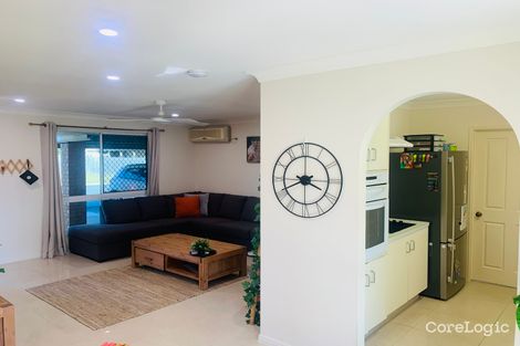 Property photo of 46 Torrens Street Waterford West QLD 4133