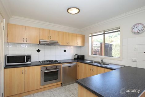 Property photo of 2/45-49 Marlborough Road Bayswater VIC 3153
