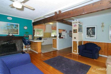 Property photo of 42 Station Street Belgrave VIC 3160