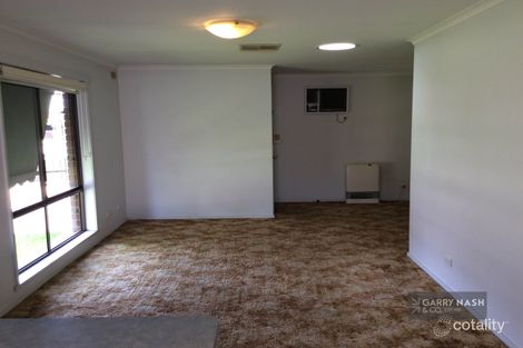 Property photo of 2/10 Hulme Drive Wangaratta VIC 3677