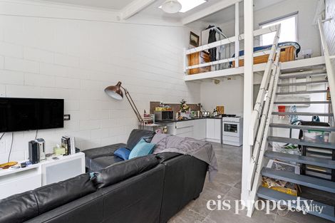 Property photo of 1/43 First Avenue West Moonah TAS 7009